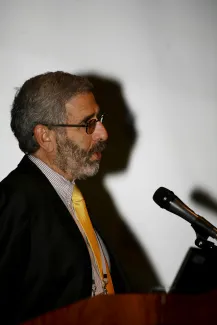 2010: AsCA Meeting: Opening ceremony