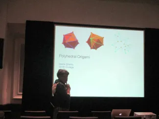 2016: 2013 SIAM Conference on Mathematical Aspects of Materials Science: Microsymposia