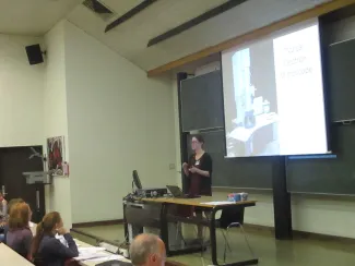2016: School on Fundamental Crystallography with Applications to Electron Crystallography: Lectures