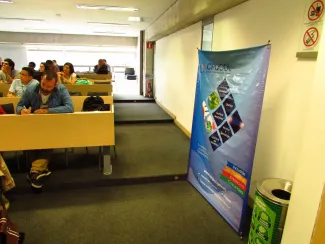 2018: MathCryst International School on Fundamental Crystallography: Lectures and Tutorials