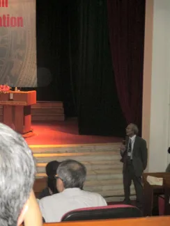 2018: MathCryst International School on Fundamental Crystallography: Lectures and Tutorials