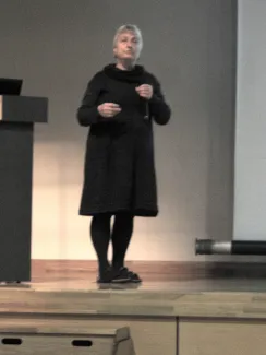 2014: Fifth meeting of the Research Consortium on High-pressure Research and the Kumamoto International Symposium on Recent Advancement of Physics and Mineralogy VI: Lectures
