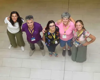 2019: Crystallographic Information Fiesta: Tutorial