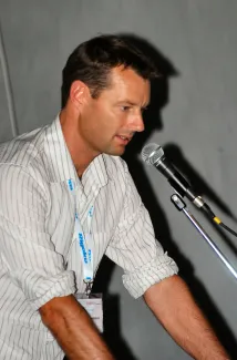 2005: IUCr Congress and General Assembly: Microsymposia