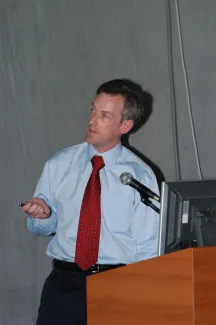 2005: IUCr Congress and General Assembly: Microsymposia