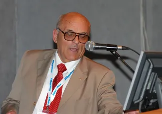 2005: IUCr Congress and General Assembly: Microsymposia