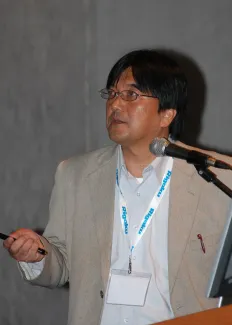 2005: IUCr Congress and General Assembly: Microsymposia