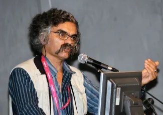 2005: IUCr Congress and General Assembly: Microsymposia