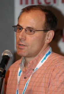 2005: IUCr Congress and General Assembly: Microsymposia