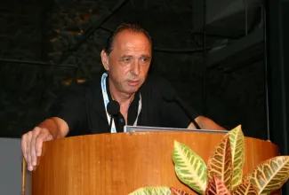 2005: IUCr Congress and General Assembly: Microsymposia