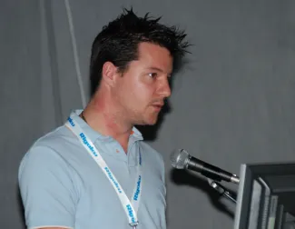 2005: IUCr Congress and General Assembly: Microsymposia
