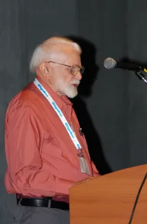 2005: IUCr Congress and General Assembly: Microsymposia
