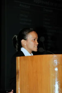 2005: IUCr Congress and General Assembly: Microsymposia