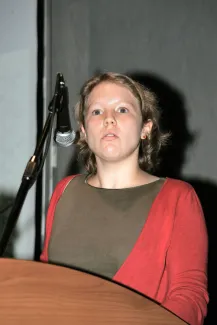 2005: IUCr Congress and General Assembly: Microsymposia