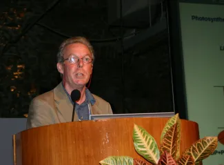 2005: IUCr Congress and General Assembly: Microsymposia