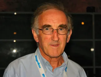 2005: IUCr Congress and General Assembly: Microsymposia