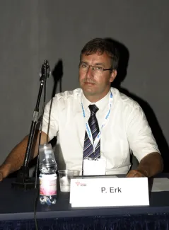2005: IUCr Congress and General Assembly: Microsymposia