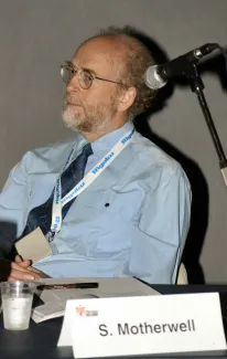 2005: IUCr Congress and General Assembly: Microsymposia
