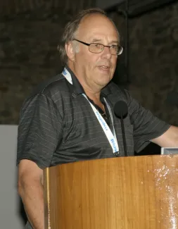 2005: IUCr Congress and General Assembly: Microsymposia
