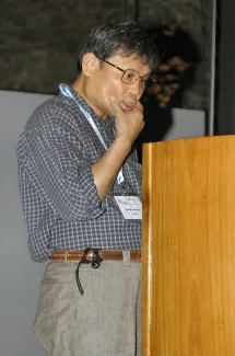 2005: IUCr Congress and General Assembly: Microsymposia