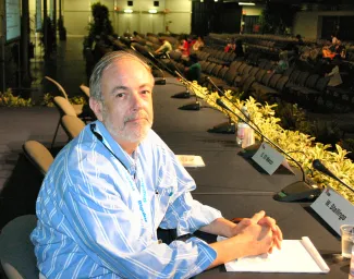 2005: IUCr Congress and General Assembly: Microsymposia