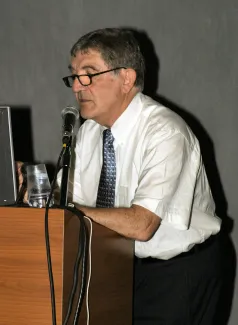 2005: IUCr Congress and General Assembly: Microsymposia