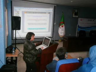 2012: 3rd International Workshop on Combined Analysis using X-ray and Neutron Scattering: Lectures