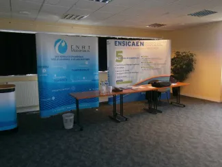 2012: Texture & Analysis meeting and Workshop on Combined Analysis: Participants
