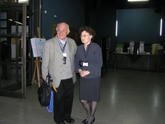 2010: Bulgarian National Crystallographic Symposium: Registration