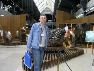 2010: Bulgarian National Crystallographic Symposium: Participants