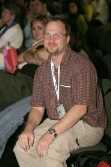 2005: IUCr Congress and General Assembly: Local Organizing Committee