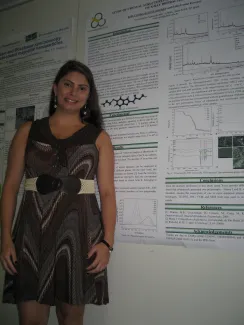 2012: International School on Fundamental Crystallography: Participants