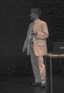 2013: European Crystallographic Meeting: Microsymposia