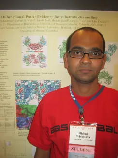 2009: ACA Annual Meeting: Attendees