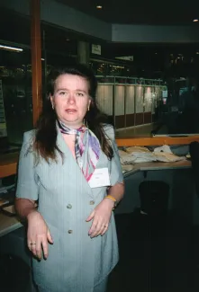 2002: IUCr Congress and General Assembly: Registration