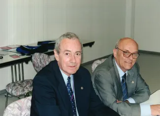 2002: IUCr Congress and General Assembly: Microsymposia