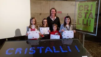 2014|Crystalli|Participants
