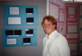 2010: BioCrys 2010: Participants