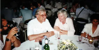 1996: IUCr Congress and General Assembly: Microsymposia