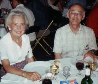 1996: IUCr Congress and General Assembly: Microsymposia