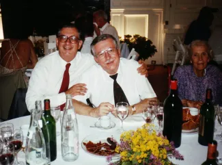 1996: IUCr Congress and General Assembly: Microsymposia