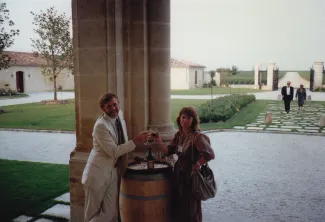 1996: IUCr Congress and General Assembly: Posters