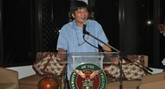 2011: International School on Mathematical and Theoretical Crystallography: