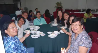 2011: International School on Mathematical and Theoretical Crystallography: