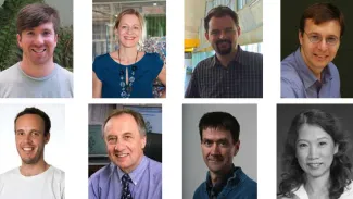 2014: IUCr Congress and General Assembly: Microsymposia