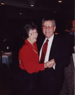 1995: 3rd IUPAC Symposium on Bioinorganic Chemistry: Participants
