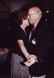1995: 3rd IUPAC Symposium on Bioinorganic Chemistry: Participants