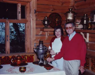 1995: 3rd IUPAC Symposium on Bioinorganic Chemistry: Participants