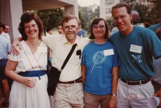 2006: Slovenian-Croatian Crystallographic Meeting: Participants