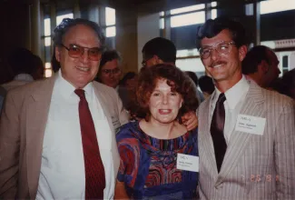2006: Slovenian-Croatian Crystallographic Meeting: Participants